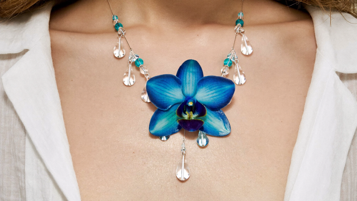 Pendants