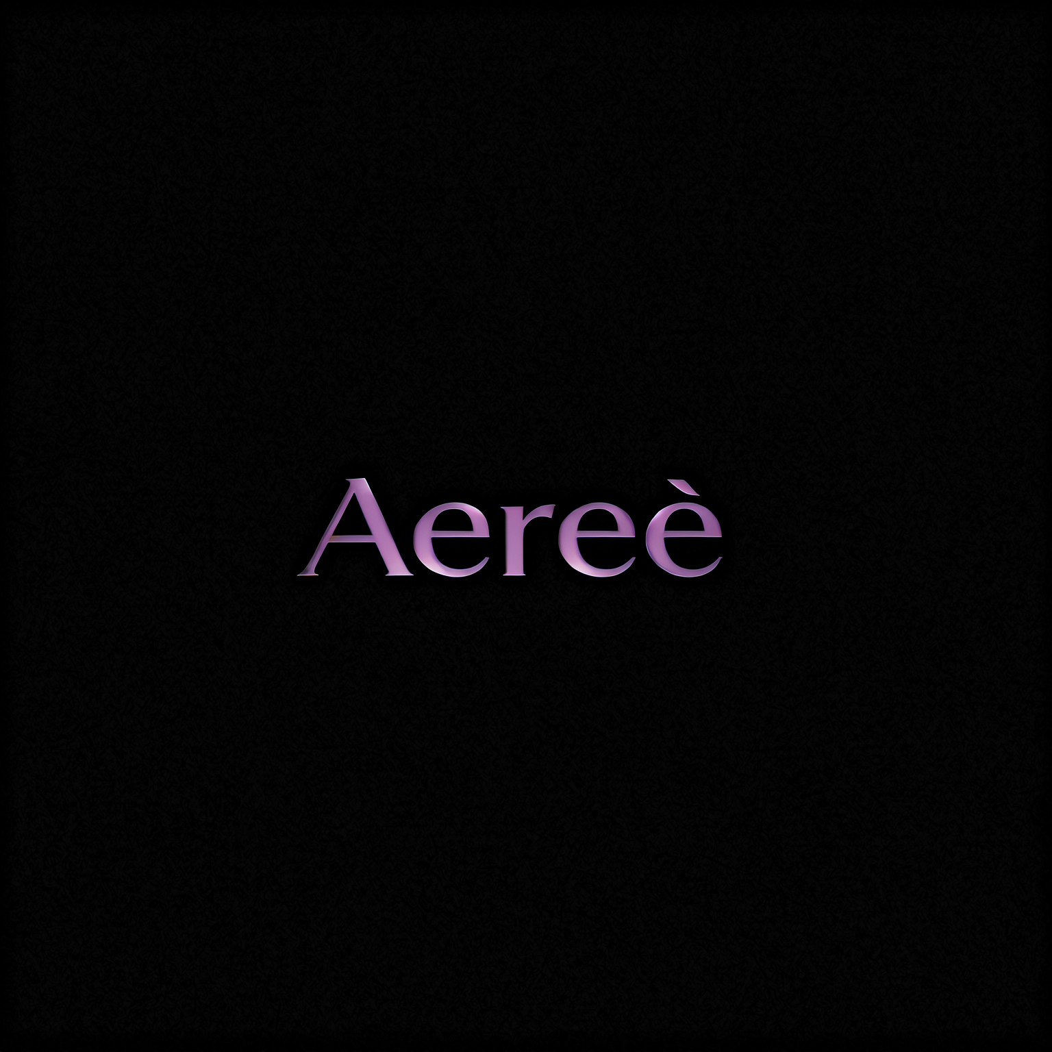 AEREÉ